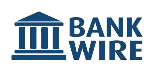 bank-wire-logo