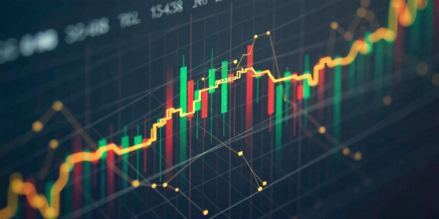 10 Key Forex & Metal Signals