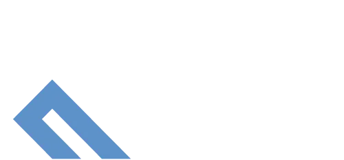 richsmart-logo