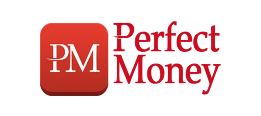 rsf-perfect-money-logo