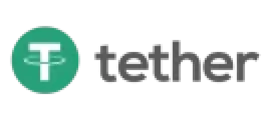 tether-logo